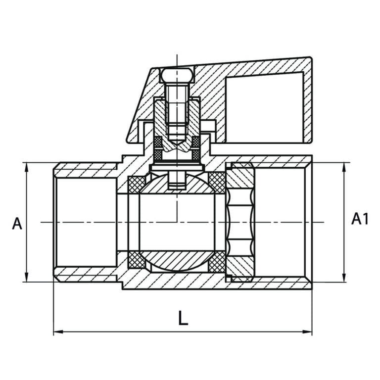 ART.372.WZ-RYS-pdf-768x768.jpg