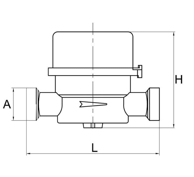 ART.7778-RYS-pdf-768x701.jpg