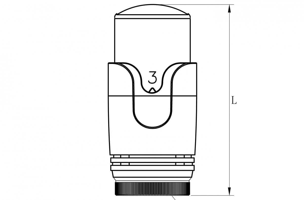c5c136bc21cedaad25bb6a5aac7b581b.jpg