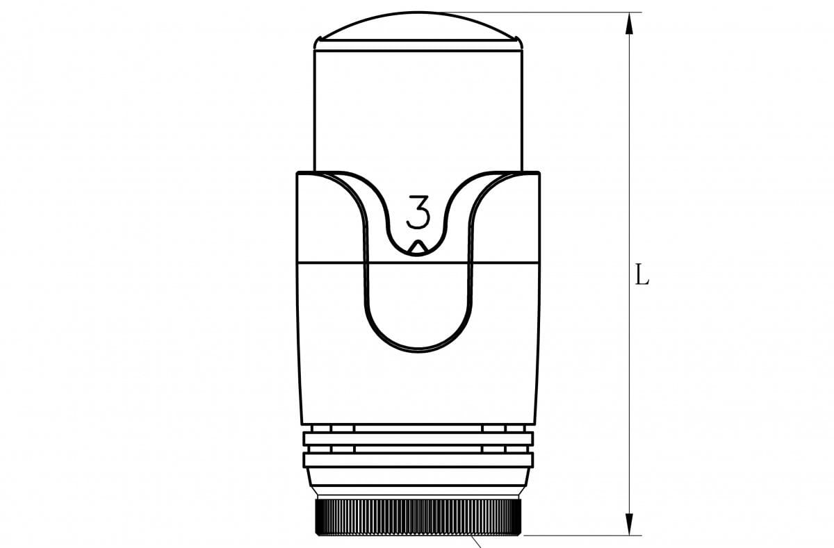 c7371deced569351ae08e438e3aff0d1.jpg
