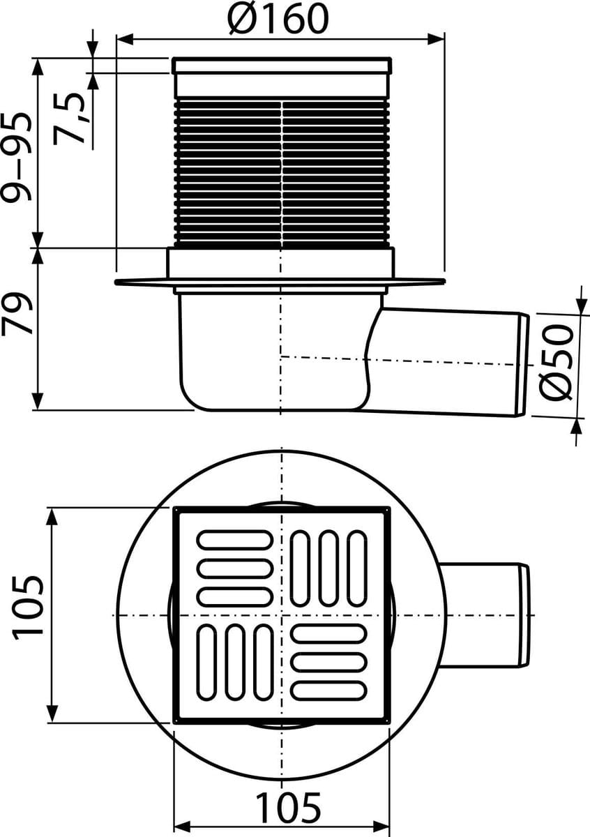 APV31-T_fc27d7a2c456ec3a0d6a315d6d970ec2.jpg