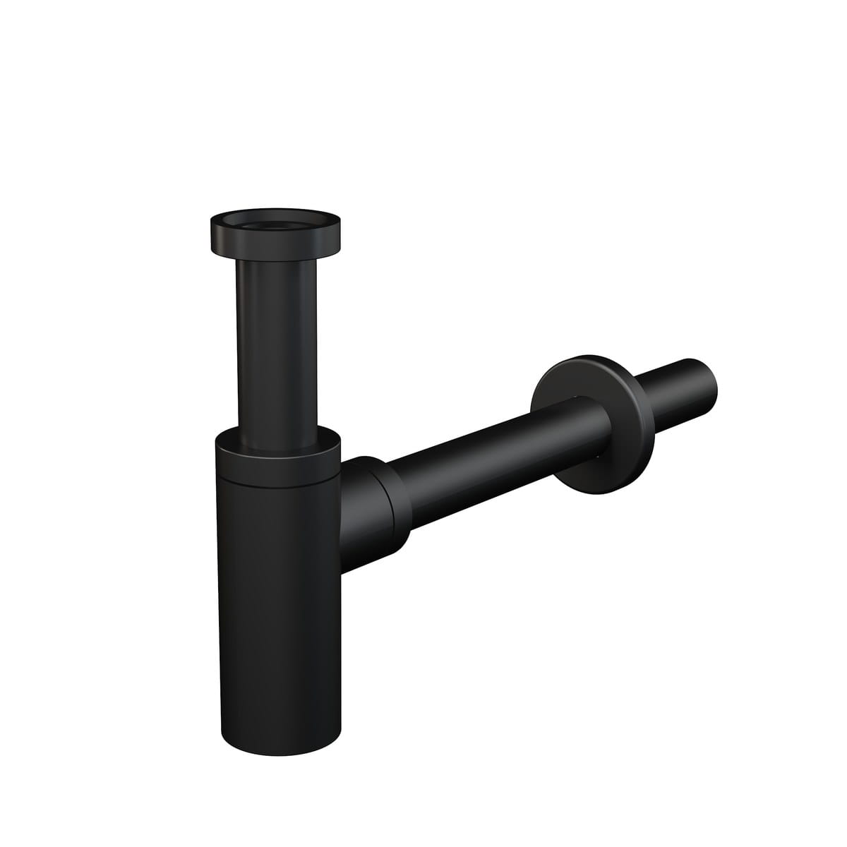 A400BLACK_bd18bcdf3cac2d1b5259ffb40eb94468.jpg