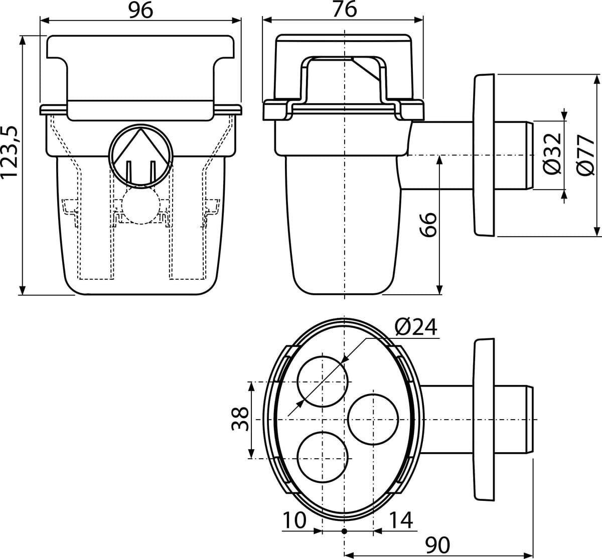 AKS5-T_1d9ea32691e56eae3cf6aa29522f1b7d.jpg
