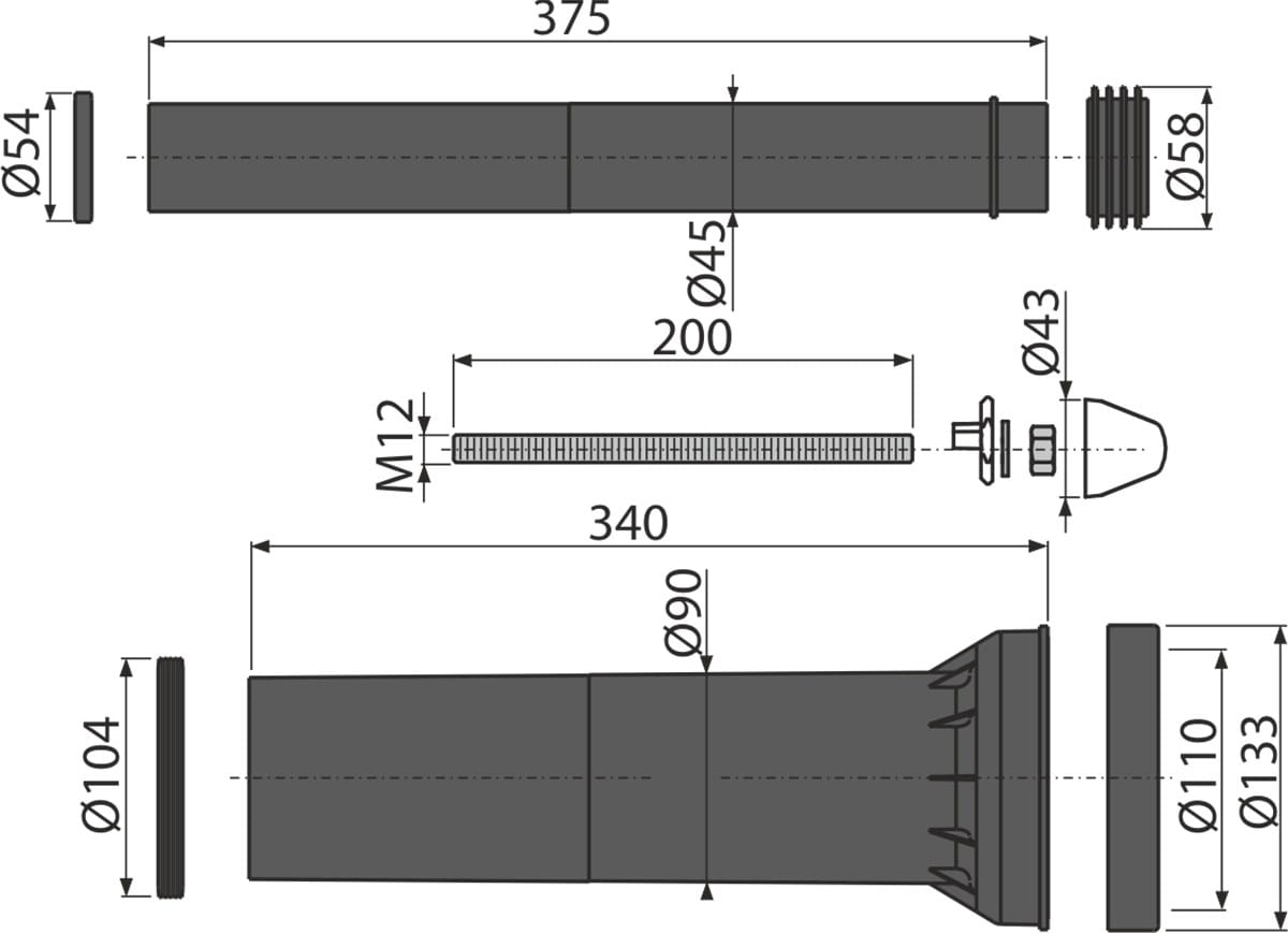 M9000_rys_f437efc80eadada3efed197f69713f46.jpg