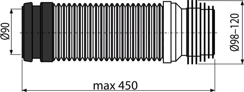 M9006_rys_e93649ab494a32d2e3856f31035b8bb0.jpg