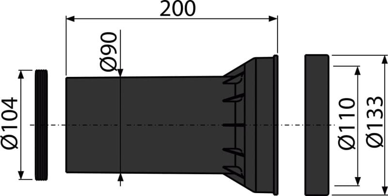 M902_rys_d4e63ffdc34de5c84750e49f68c44407.jpg