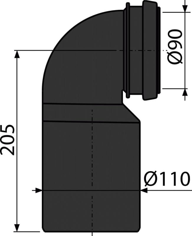 M906_rys_b52ef5290d4a4cd8313657733055b2a8.jpg