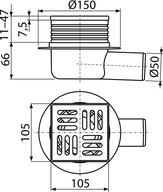 ZD_APV26_koty_e6bc5bdfeb2409a5a794e60984815c6a.jpg