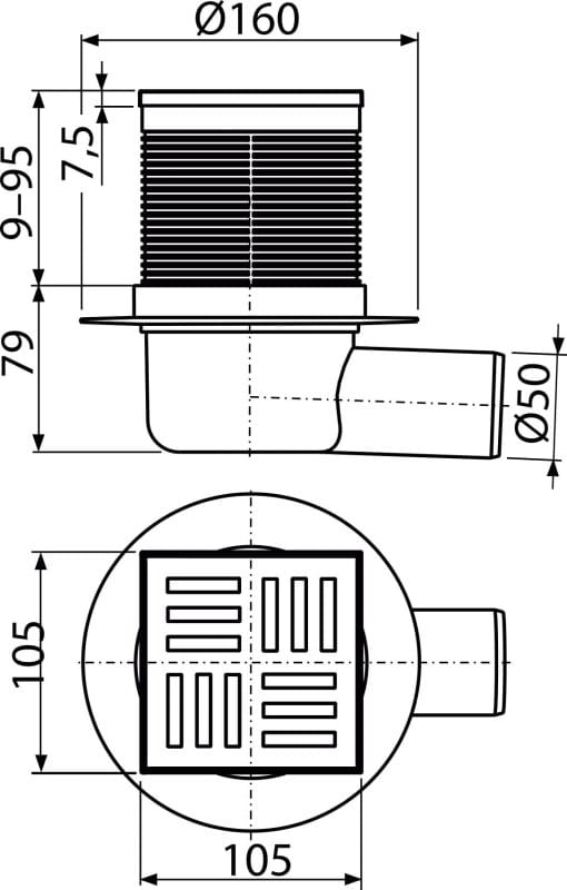 ZD_APV5111_koty_c52bbe3291ab84db5b79fd74690b1ccf.jpg