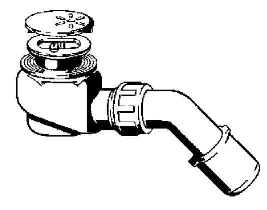 703257_SYFON_72fe83ddd3b175f4430182695f0f30e2.jpg