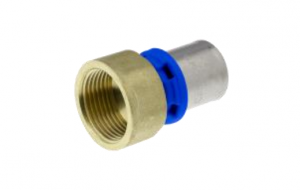 ce2ea2d5661fa8fb96e56de0747e5e65.png