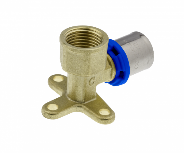 07f476a6fce775fdd53c58abbee5e6e3.png
