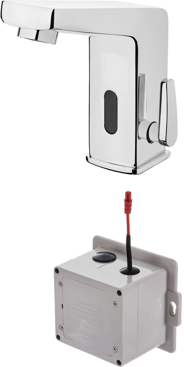 BCH_029R_BATERIA_12a88a3eb36cda31405e35725104649d.jpg