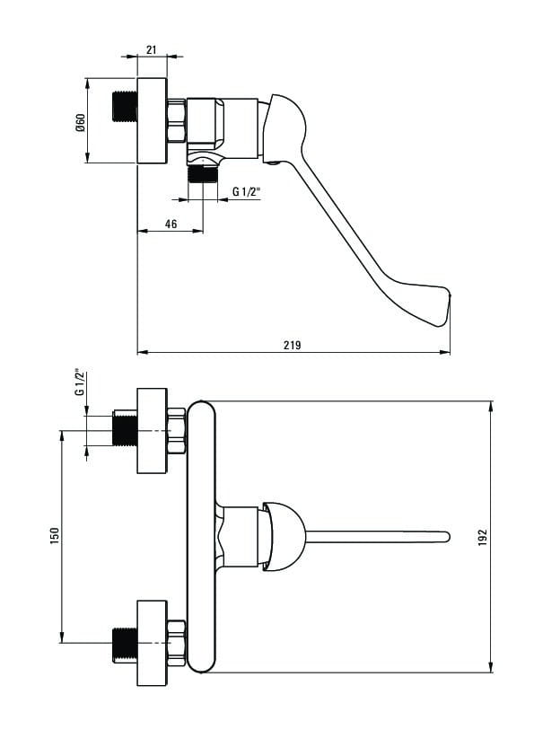22595559_9bf0970a253ec634633a89fcb809948c.jpg