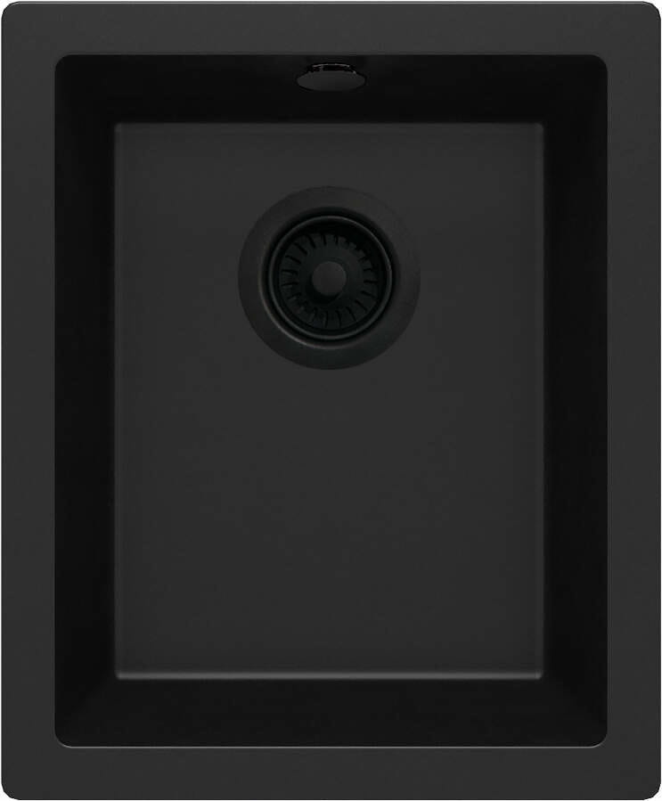 22588382_93e0b07e4d687a4db580c9275eb40866.jpg