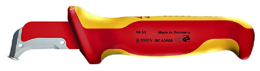 7156752_190402265605f62d2e6ddf2a6f00e64c.jpg
