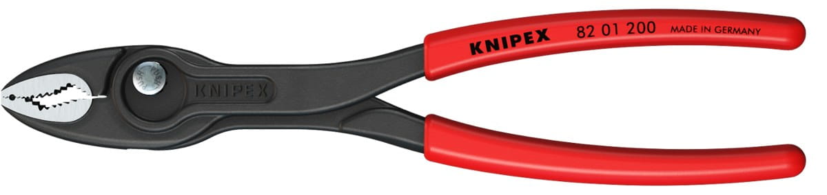 Knipex_Zange_Real-2_3fc3abd1a25a6286b6191cd949138c55.jpg