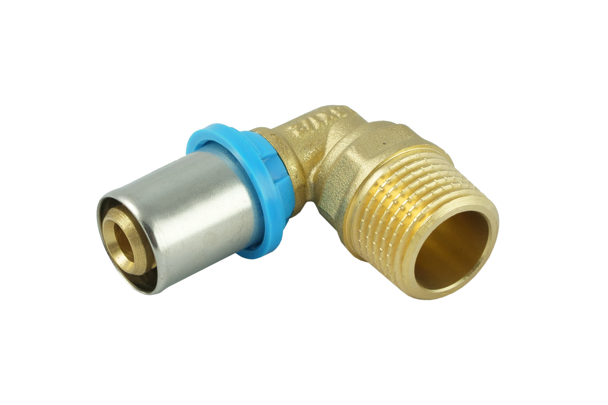 85cf116ac297e670a06213002558ddcf.png