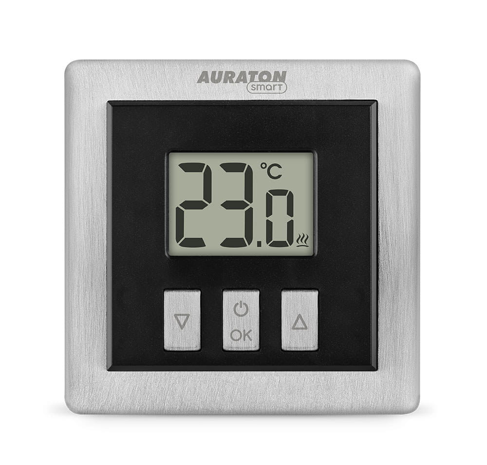 AURSMC1001011_REGULATOR_1_1f749810c0f285761624074122b4fee5.jpg