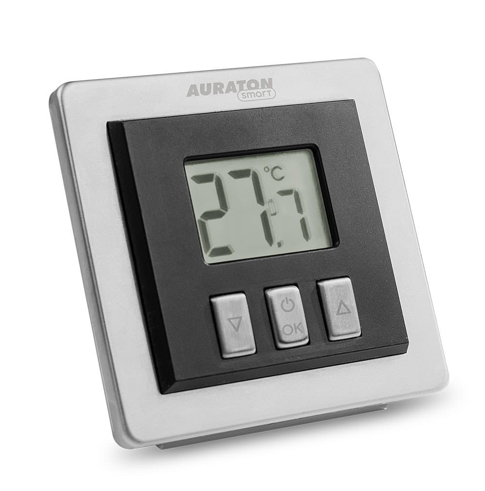 AURSMC1001011_REGULATOR_2_96267a4e40751356dc5d5aaaaa888ce4.jpg