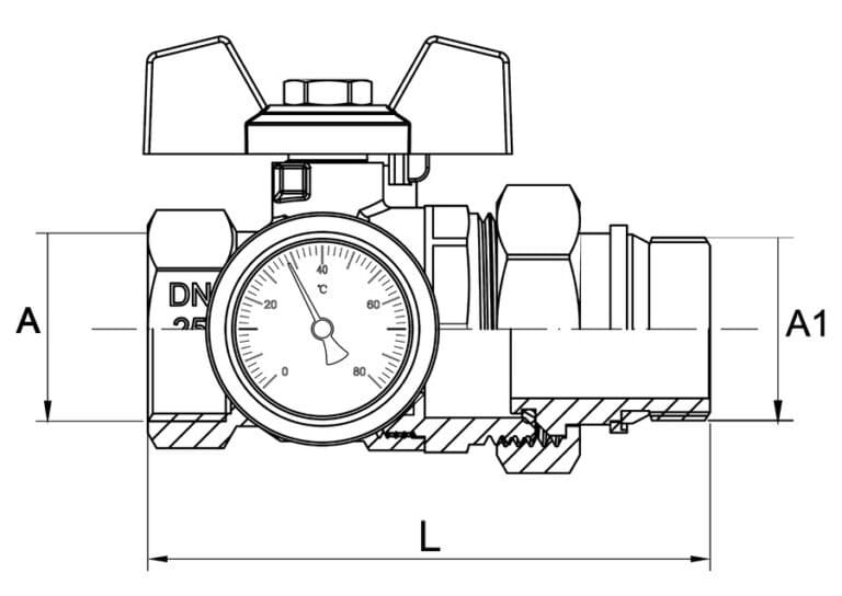 5cf8135156e7522944456c08e0c3a4a7.jpg