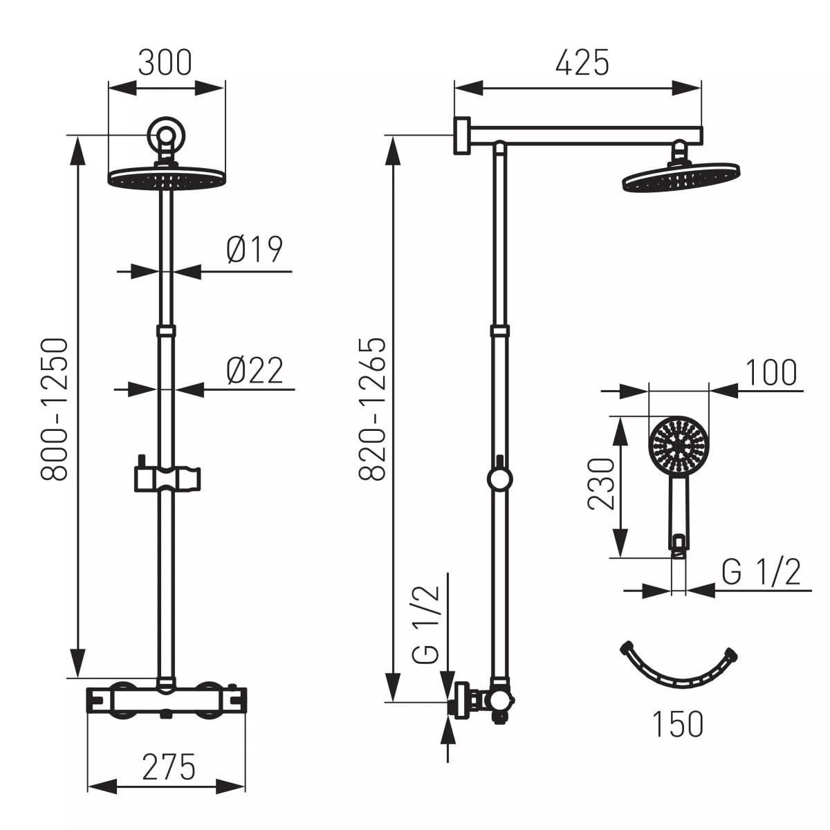 NP75-TRV7U_m_82db7bb8cadce353a80cb42b8b5b096d.jpg