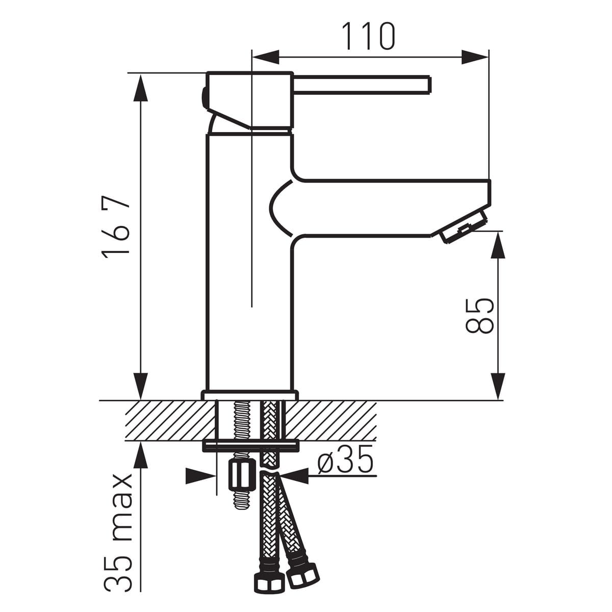 ferro_bfi2_dim_01_1e74a00b5c77d4d9f6afcbe4ad888c0d.jpg