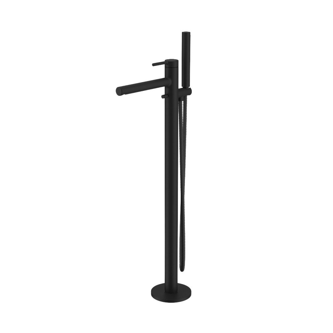 arex1255bl_image_removebg.png