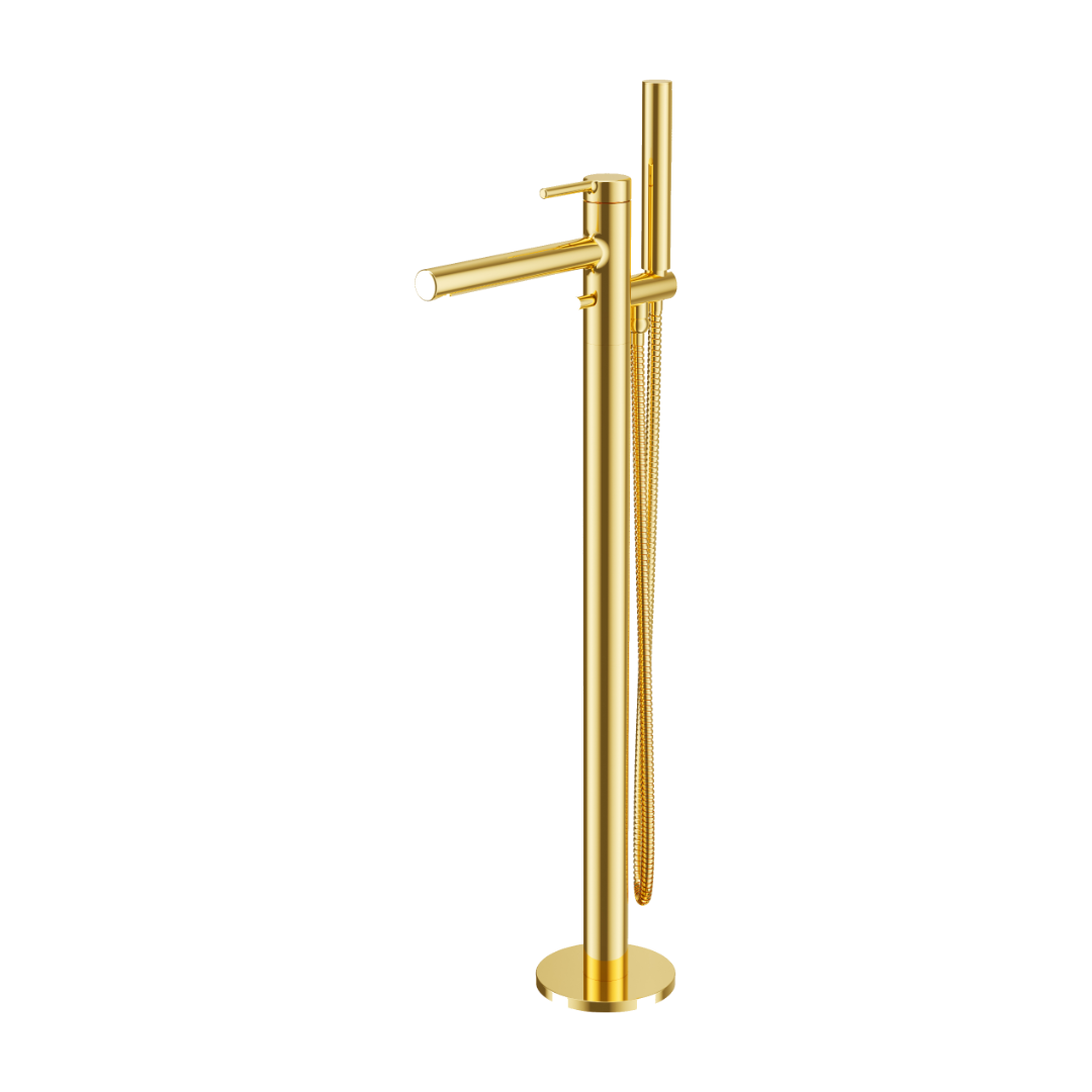arex1255_bateria_wannowa_GL.png