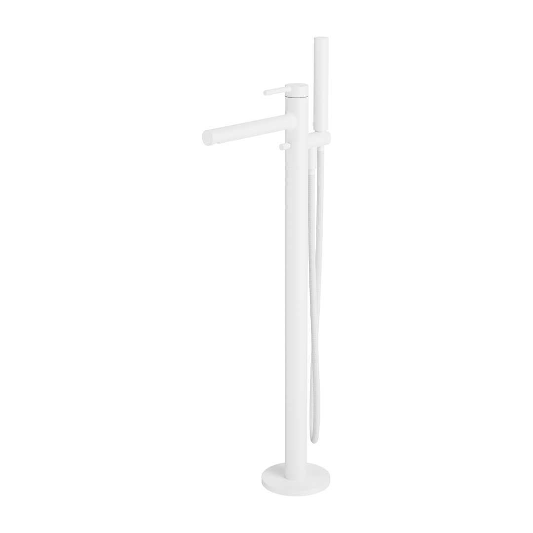 arex1255_bateria_wannowa_wh.png
