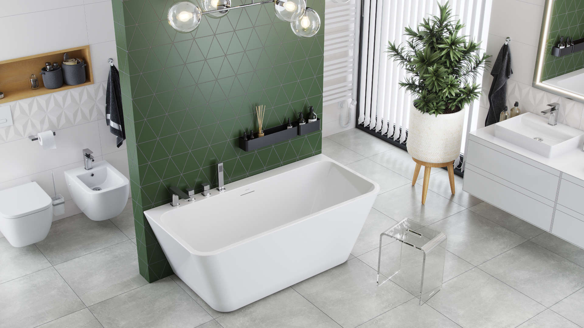 keria_bateria_wannowa_4otworowa.jpg