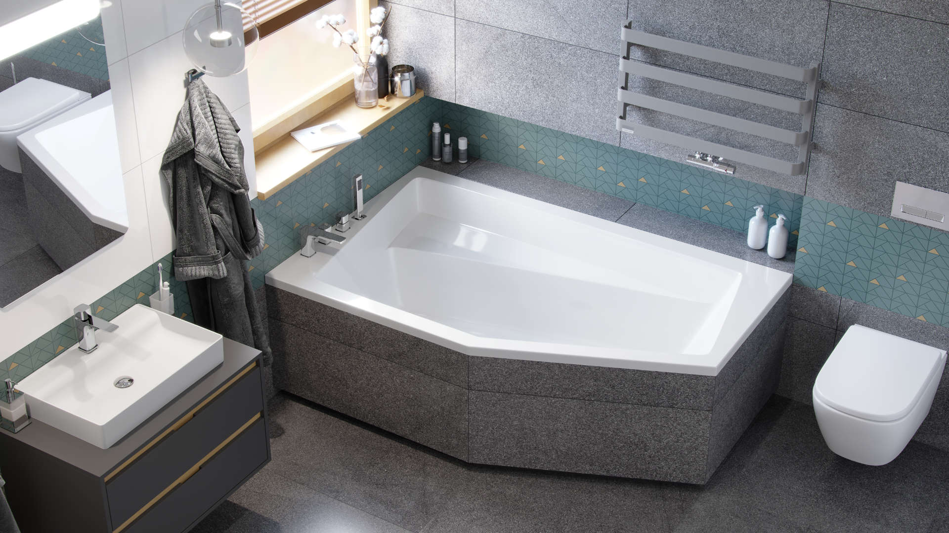 keria_bateria_nawannowa_4_otwory.jpg