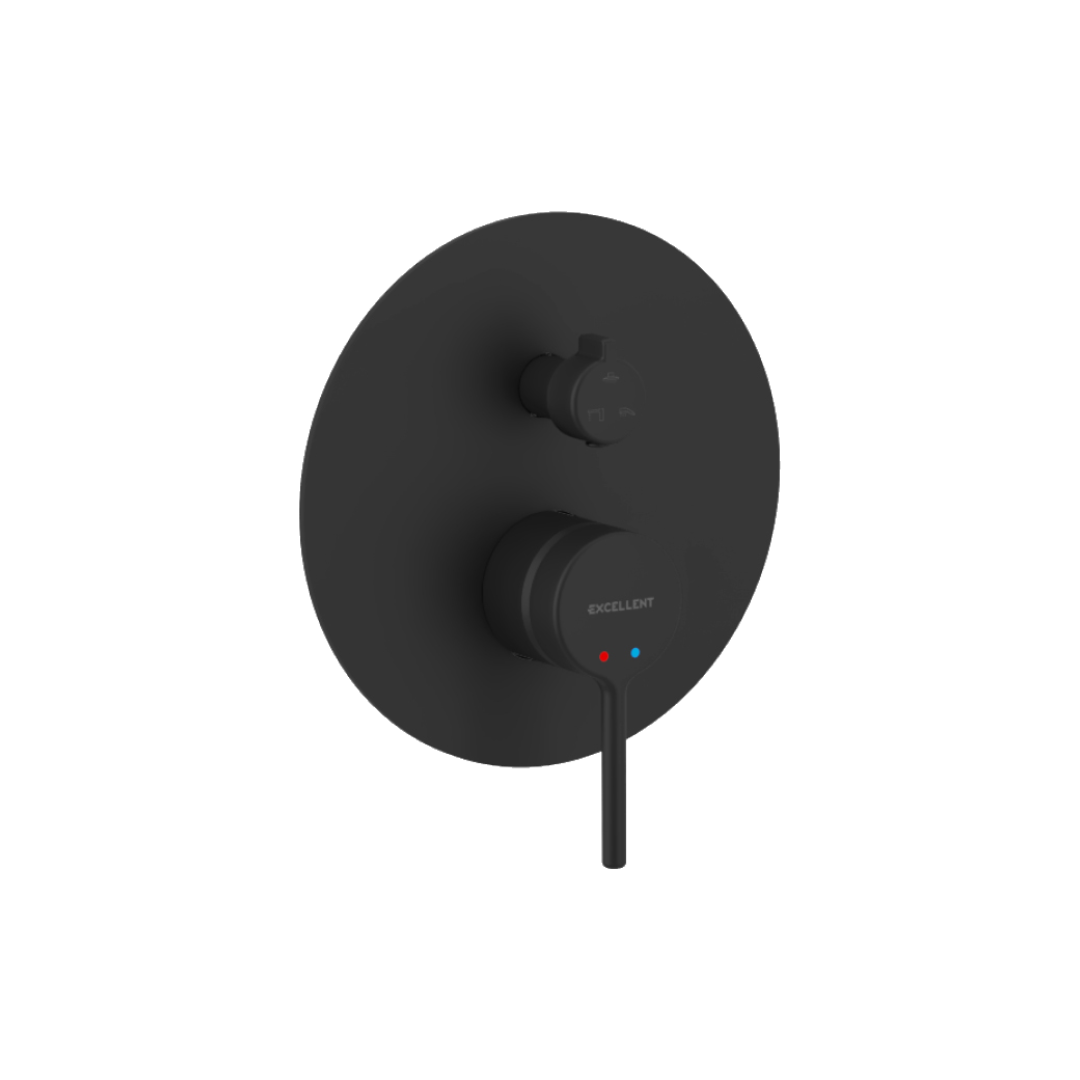 pi_1245_czarny.png