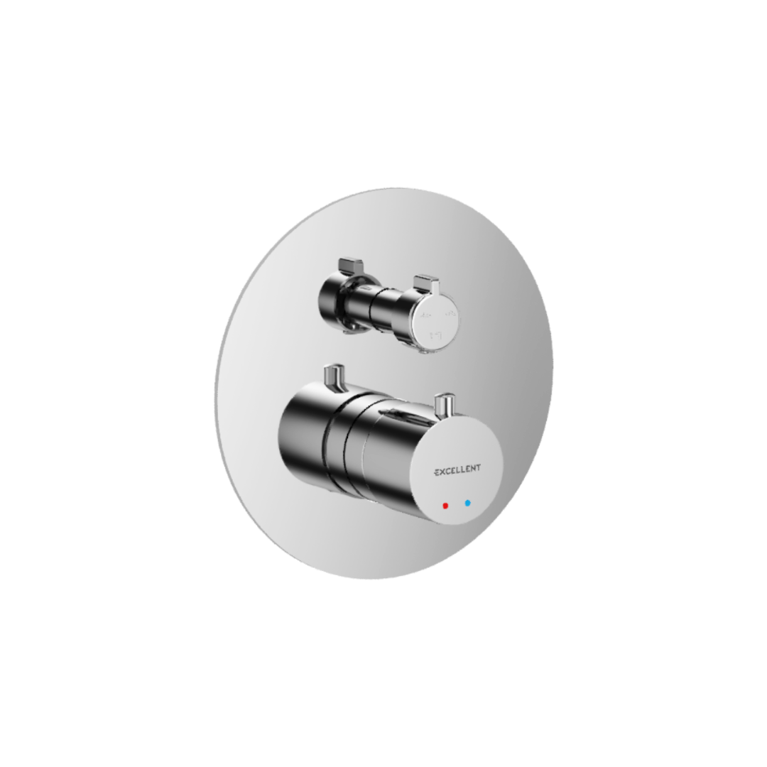 pi_1248_cr.png