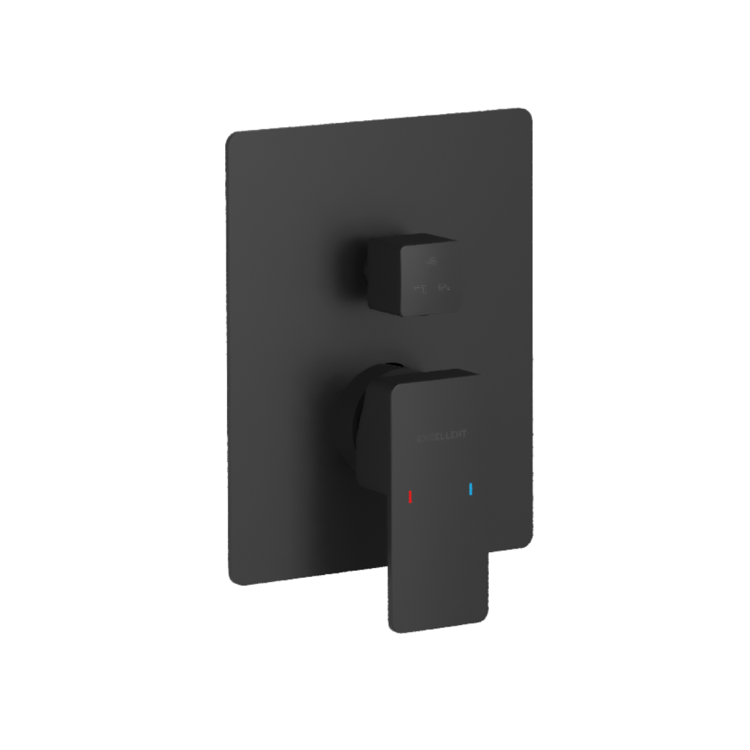 keria_2047_bl.png