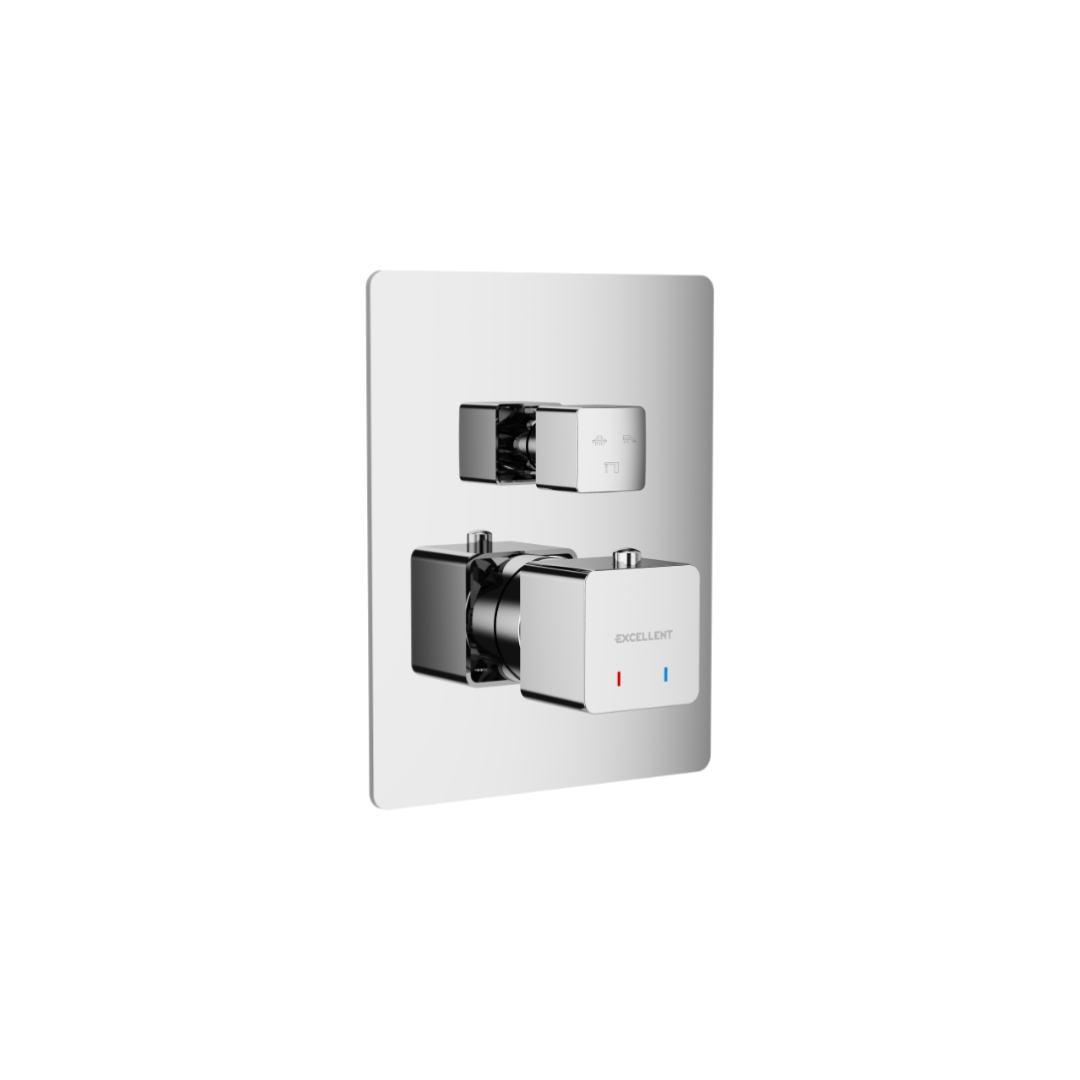 Keria_bateria_termostatyczna_cr.png