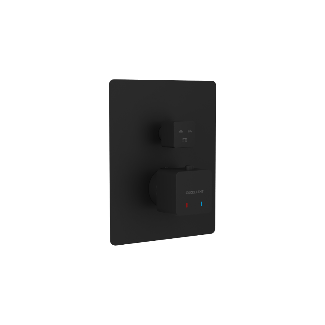 Keria_bateria_termostatyczna_bl.png
