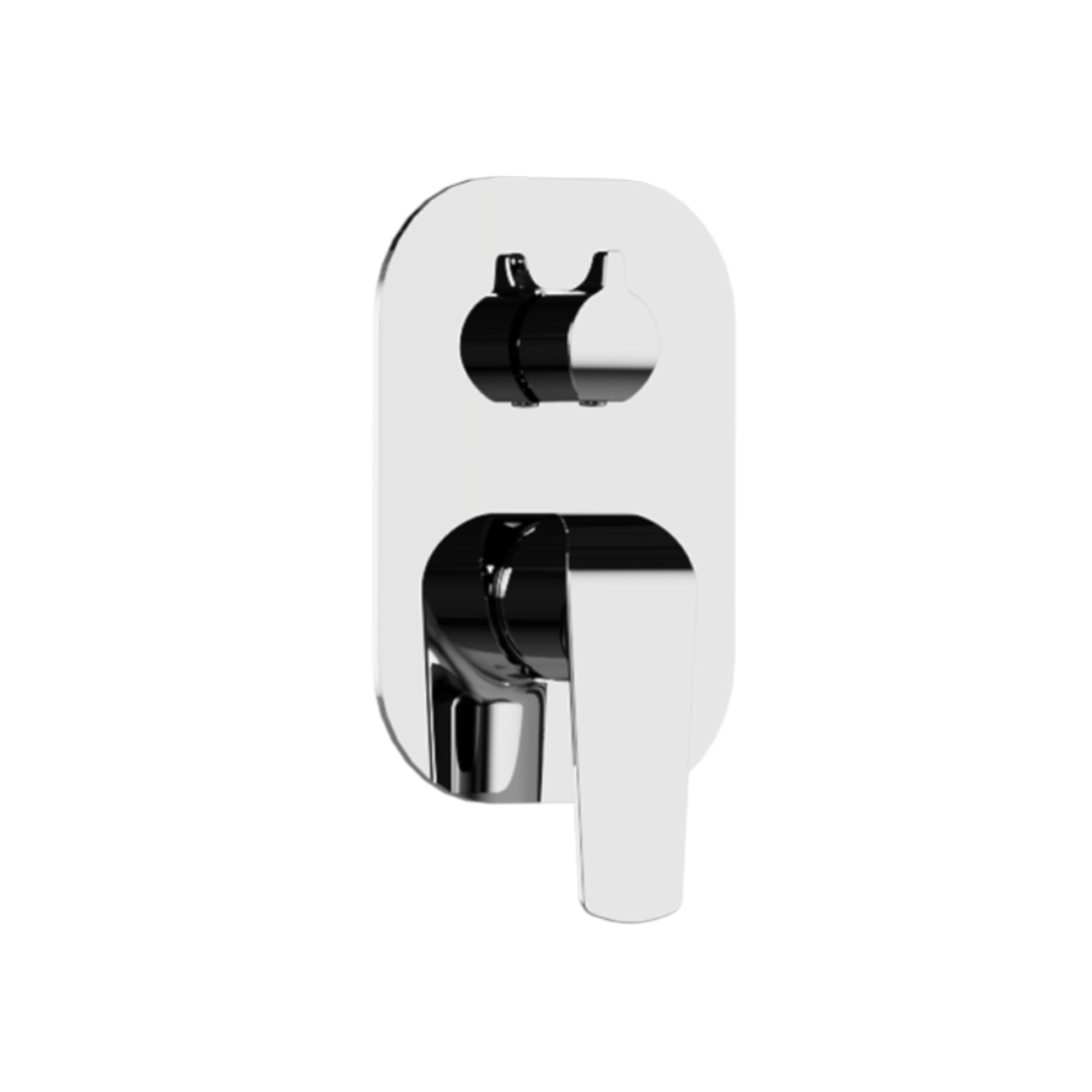 clever_2_bateria_umywalkowa_podtynkowa_CR.png