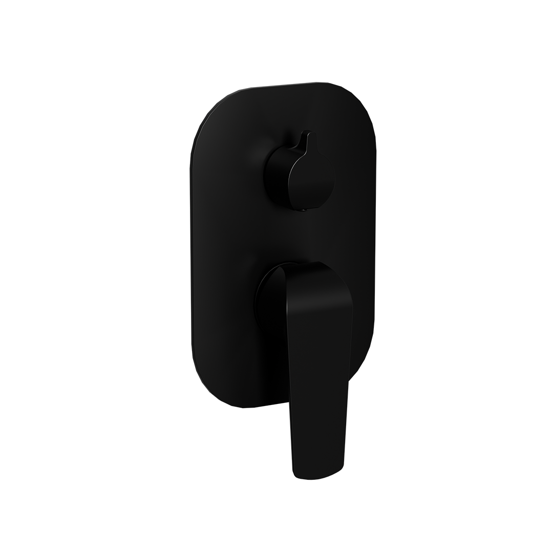 clever_2_bateria_prysznicowo_wannowa_podtynkowa_black_soft.png