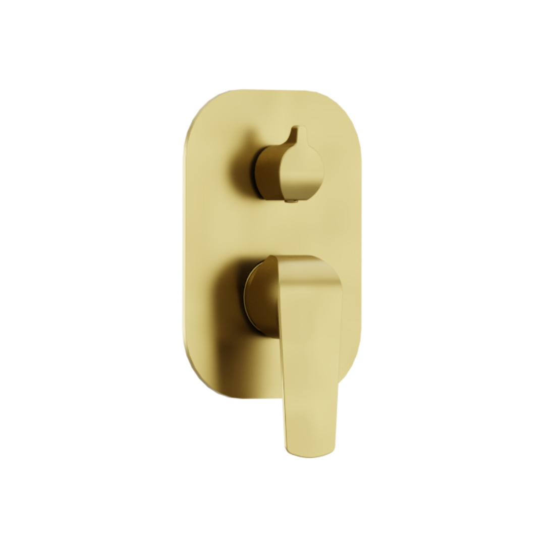 clever_2_bateria_umywalkowa_podtynkowa_GB.png